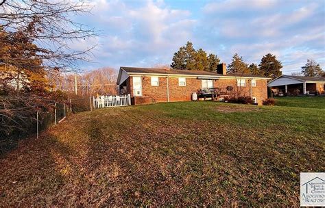 712 mulberry rd